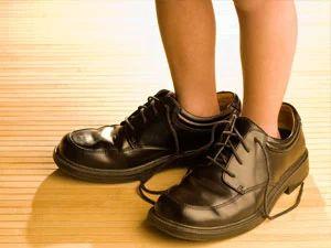 如何購買登山鞋?買登山鞋有什么注意事項?