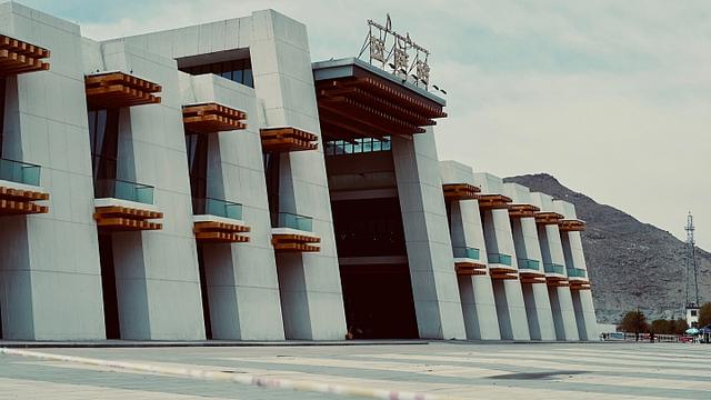 無論如何一定要去一次西藏,去西藏旅行的游記