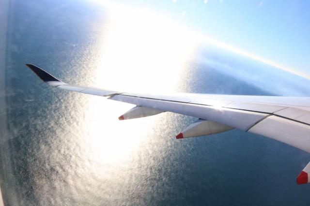 巴塞羅那自由行攻略,巴塞羅那機場到市區、市中心交通一篇搞定