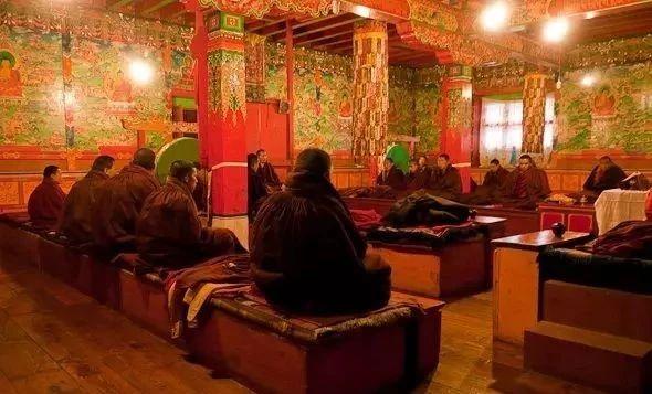 尼泊爾珠峰大本營徒步路線(EBC),珠峰地區徒步旅行指南