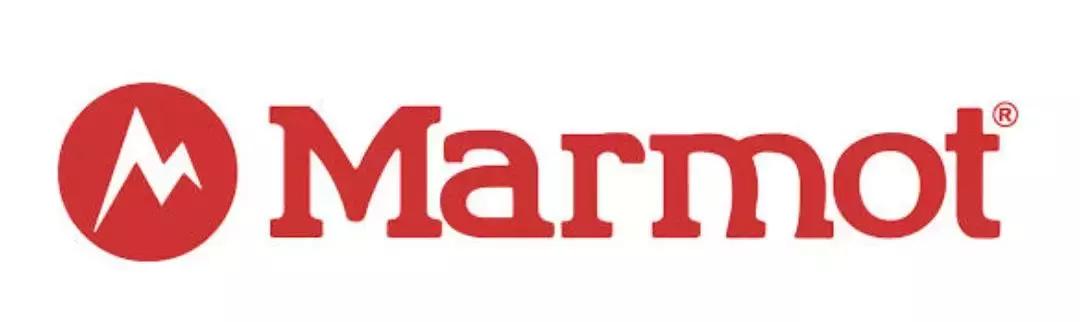 沖鋒衣哪個(gè)牌子質(zhì)量好,買沖鋒衣先看該怎么選沖鋒衣