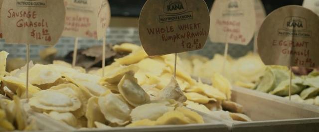 美國紐約自由行攻略,24小時游玩曼哈頓