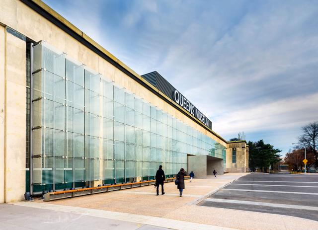 紐約自由行必去20大景點推薦,沒去過別說到過紐約