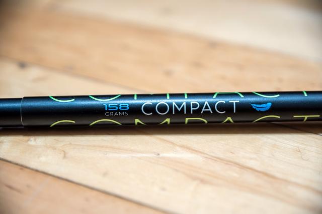 在喜馬拉雅山上,救我一命的FIZAN登山杖測評