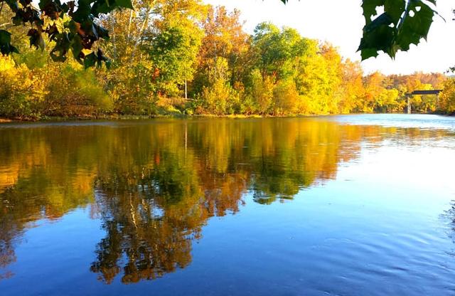 美國自由行,美國自駕游要知道的注意事項,精選美國自駕3條路線