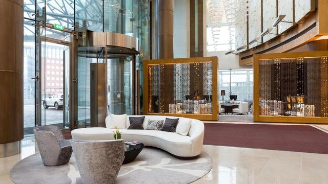 俄羅斯旅游攻略,莫斯科自由行必去景點、行程、酒店推薦全攻略