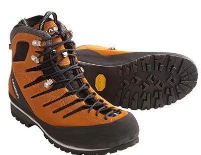 如何購買登山鞋?買登山鞋有什么注意事項?