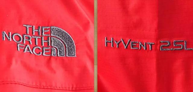 沖鋒衣哪個(gè)牌子質(zhì)量好,買沖鋒衣先看該怎么選沖鋒衣