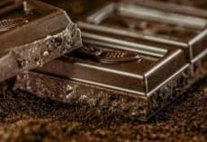 登山時要帶哪些東西?爬山時帶什么食物好你知道嗎