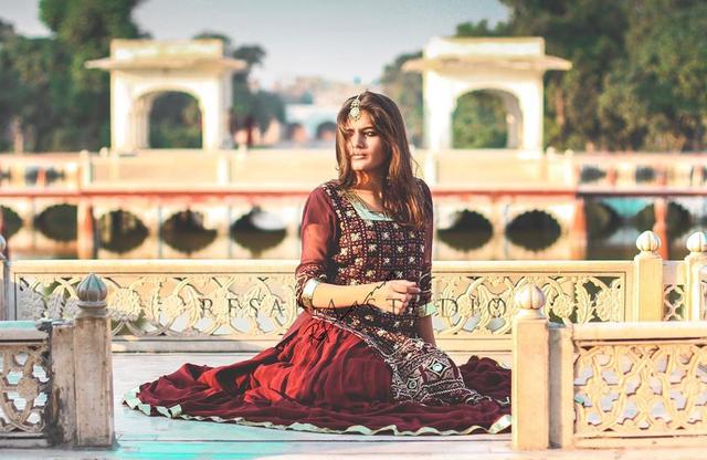 這些正在消失的世界遺產(chǎn),再不去就永遠(yuǎn)看不到了