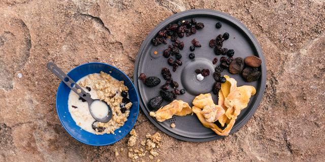 戶外探險旅游必備裝備清單,這10樣