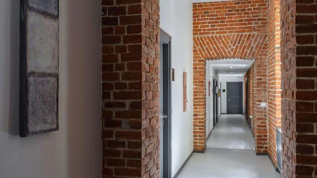 俄羅斯旅游攻略,莫斯科自由行必去景點、行程、酒店推薦全攻略