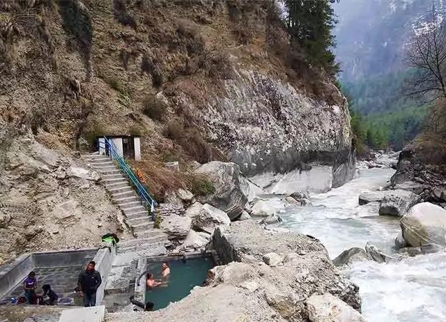 尼泊爾安娜普爾納徒步(ACT)攻略,五個走安納布爾納大環線的理由