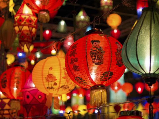 十二星座最適合的旅行地,你最想跟哪個星座的朋友一起去旅行呢？