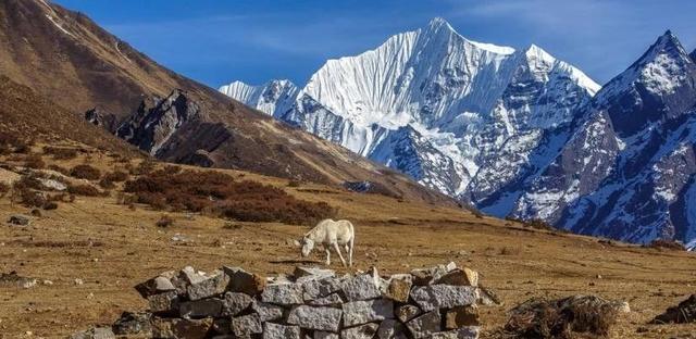 去尼泊爾徒步旅行時,如何省錢?