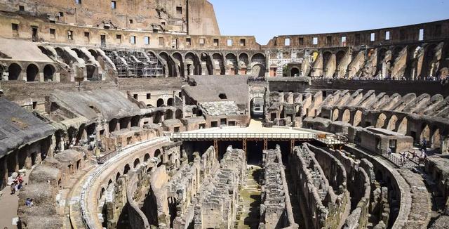 意大利自由行攻略,羅馬、威尼斯、米蘭…經(jīng)典旅游目的地全玩遍