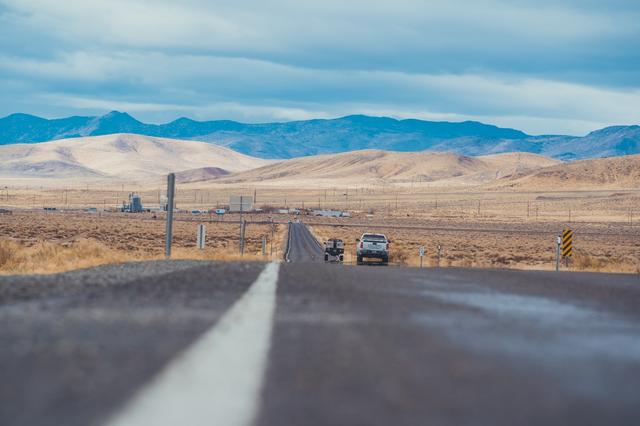 全球最驚險(xiǎn)刺激的十大公路,自駕游的老司機(jī)絕對(duì)不會(huì)打瞌睡