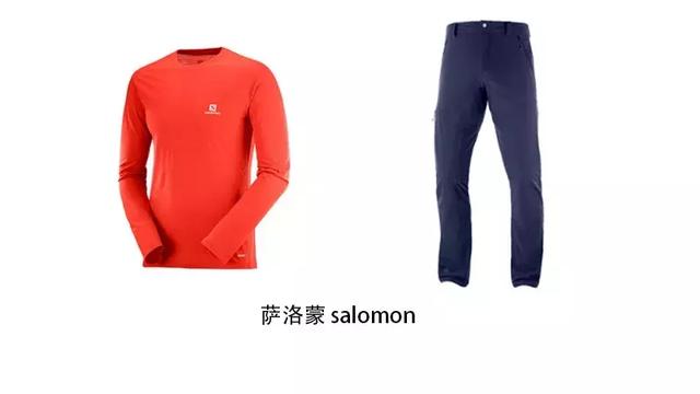 戶外裝備有哪些?這些戶外裝備讓你的旅程更美好