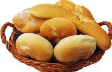 登山時要帶哪些東西?爬山時帶什么食物好你知道嗎