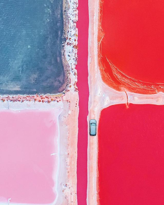 全球旅游攻略,國外旅行各國最佳旅游時間表