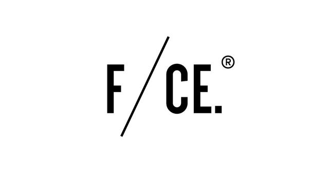 Outdoor流行風潮,這些不論是穿搭還是登山都適合的戶外品牌