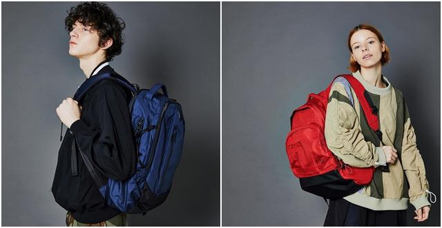 Outdoor流行風潮,這些不論是穿搭還是登山都適合的戶外品牌