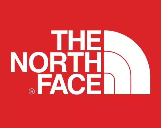 沖鋒衣哪個(gè)牌子質(zhì)量好,買沖鋒衣先看該怎么選沖鋒衣