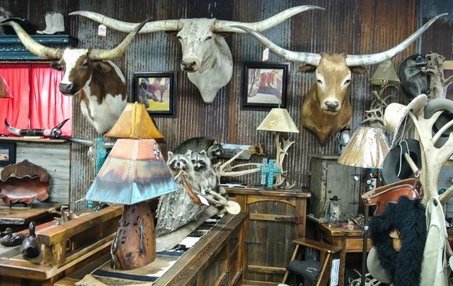 美國自駕游駕駛注意事項,值得推薦的十條自駕游路線攻略