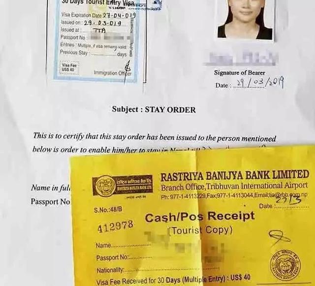 尼泊爾旅游新手必看,一篇搞懂簽證機票、推薦景點 、旅游季節(jié)和注意事項