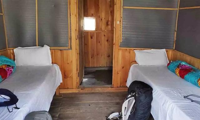 尼泊爾安娜普爾納徒步(ACT)攻略,五個走安納布爾納大環線的理由