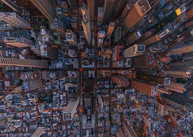 帶你來看看世界各地著名景點(diǎn),很多人一生都沒有去過