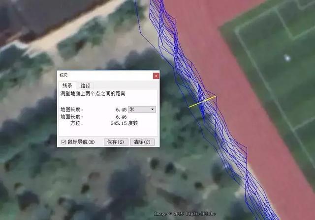 Suunto頌拓5運動手表開箱評測,專為運動人士設計的運動腕表
