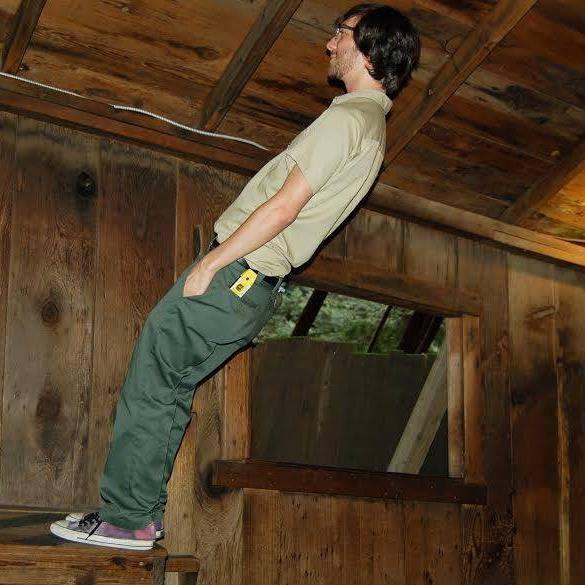 美國自由行,美國自駕游要知道的注意事項,精選美國自駕3條路線