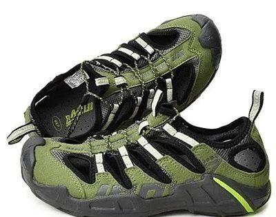 如何購買登山鞋?買登山鞋有什么注意事項?