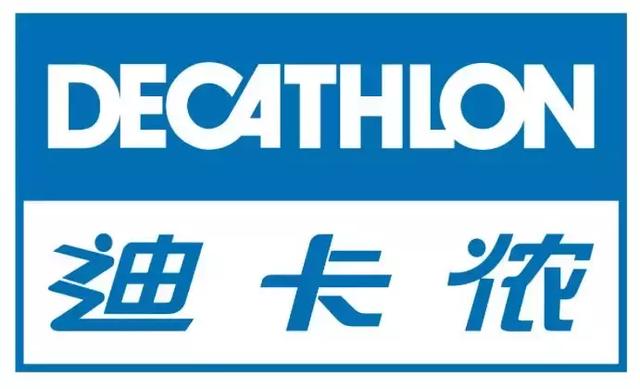 沖鋒衣哪個(gè)牌子質(zhì)量好,買沖鋒衣先看該怎么選沖鋒衣