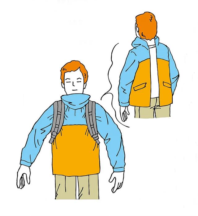 參加戶外活動(dòng),驢友常見的戶外裝備突發(fā)狀況解決方法