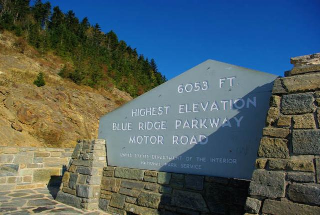 美國自由行,美國自駕游要知道的注意事項,精選美國自駕3條路線