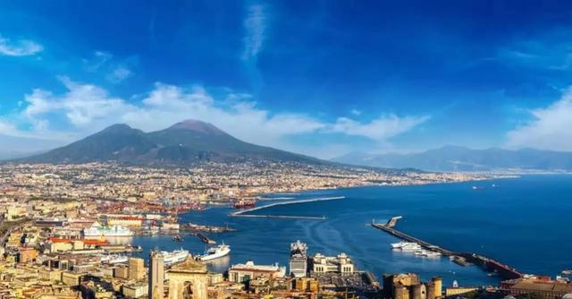 意大利自由行攻略,羅馬、威尼斯、米蘭…經(jīng)典旅游目的地全玩遍