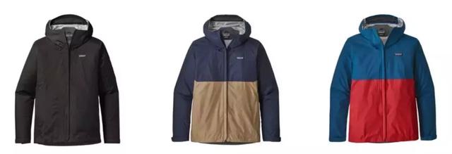 沖鋒衣哪個(gè)牌子質(zhì)量好,買沖鋒衣先看該怎么選沖鋒衣