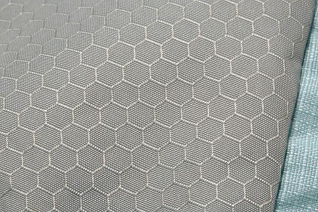 單日戶外徒步背包推薦,爬山旅行帶多大的戶外背包最合適?