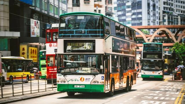 一個(gè)人的旅行,出國(guó)旅游要緊記這8件事