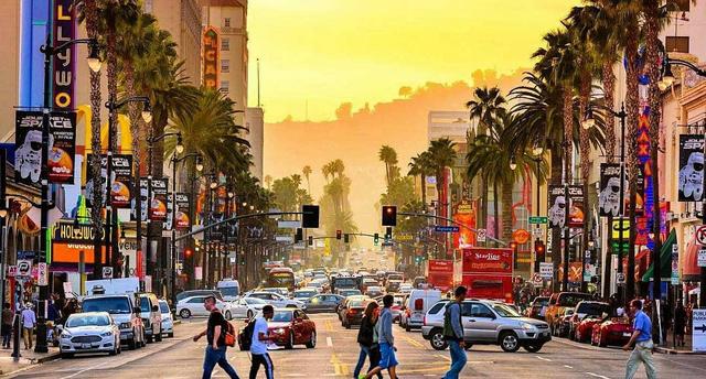 全球旅游攻略,國外旅行各國最佳旅游時間表