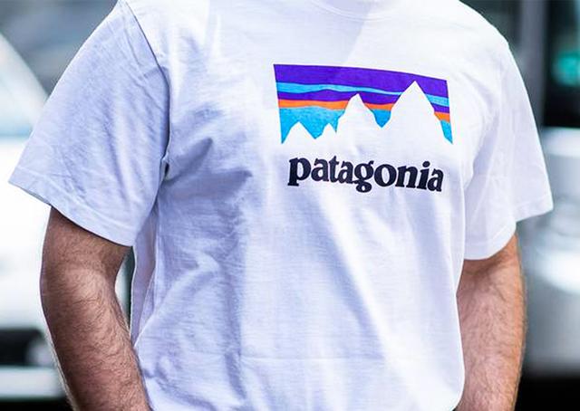 Outdoor流行風潮,這些不論是穿搭還是登山都適合的戶外品牌