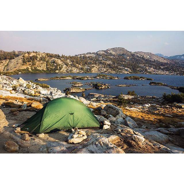 適合徒步旅行的地方,徒步旅行愛好者必收藏