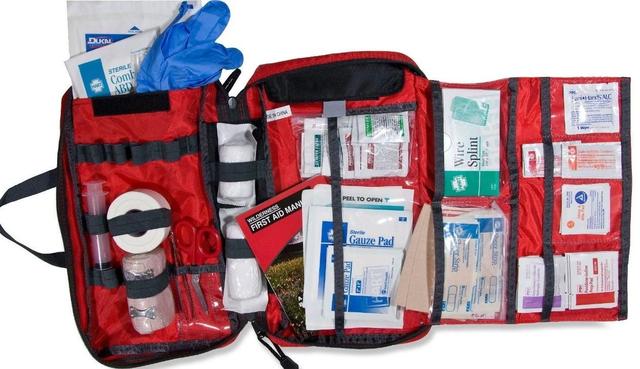 尼泊爾徒步最好的季節就快到來,你想走哪條經典徒步線路?