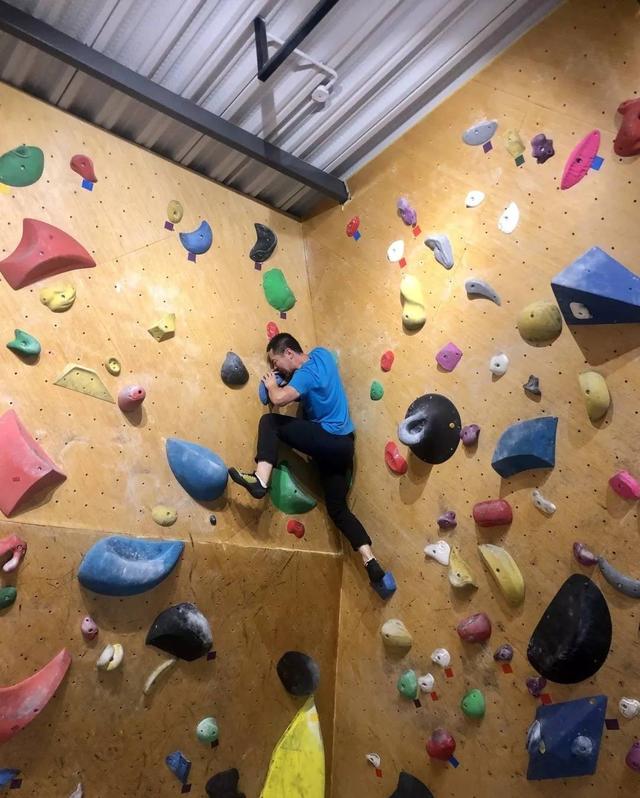 法國MILLET覓樂戶外速干褲開箱評測,夏天穿也不會熱