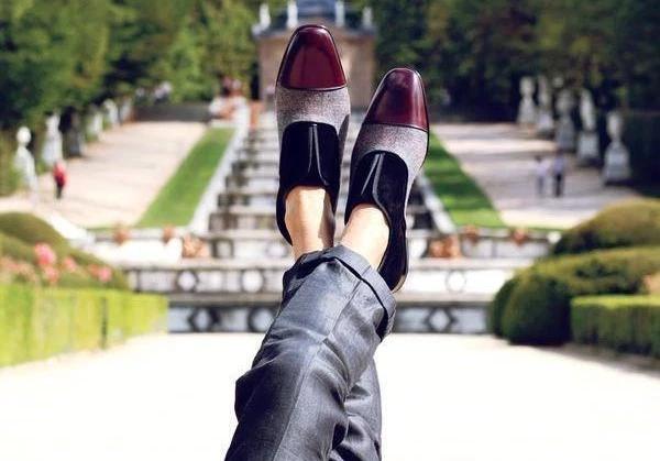 一個(gè)人的旅行,出國(guó)旅游要緊記這8件事