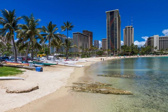 十二星座最適合的旅行地,你最想跟哪個星座的朋友一起去旅行呢？