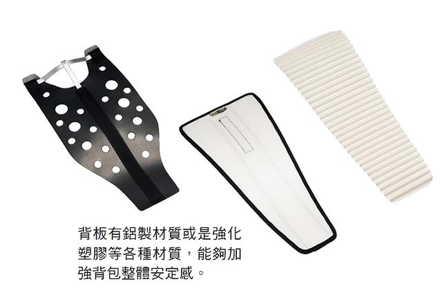 單日戶外徒步背包推薦,爬山旅行帶多大的戶外背包最合適?