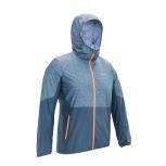 日本富士山自由行攻略,攀登到富士山頂峰看日出